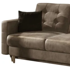 Schlafsofa Melseno