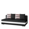 Schlafsofa Mesues