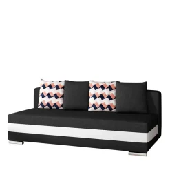 Schlafsofa Mesues