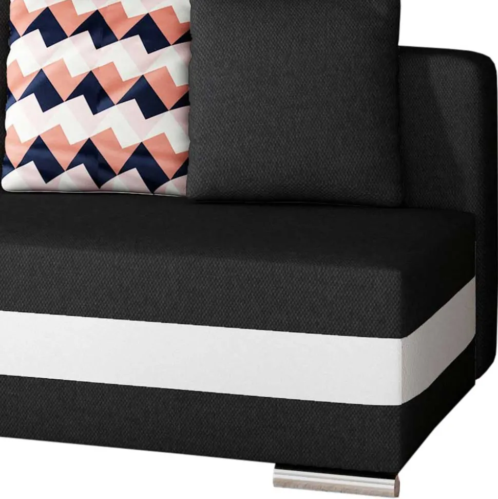 Schlafsofa Mesues