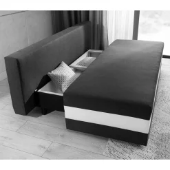 Schlafsofa Mesues