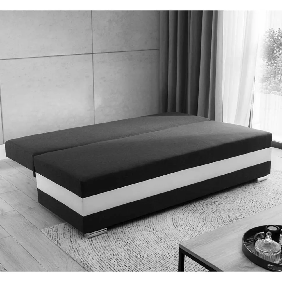 Schlafsofa Mesues