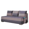 Schlafsofa Metauro