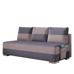 Schlafsofa Metauro
