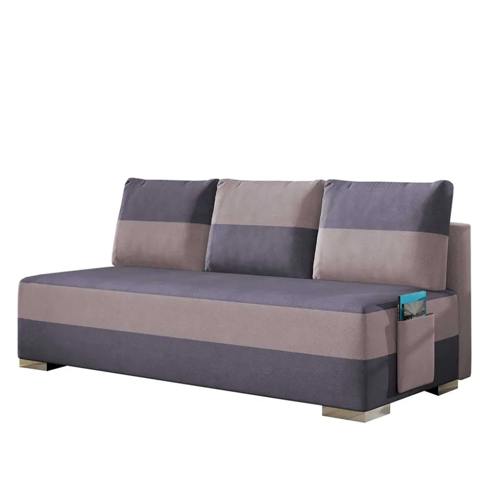 Schlafsofa Metauro