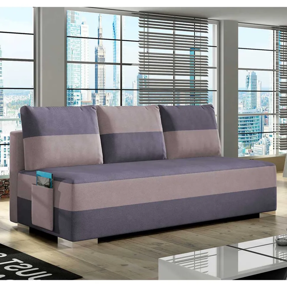 Schlafsofa Metauro