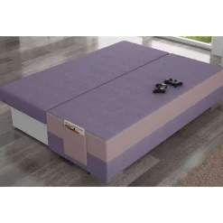 Schlafsofa Metauro