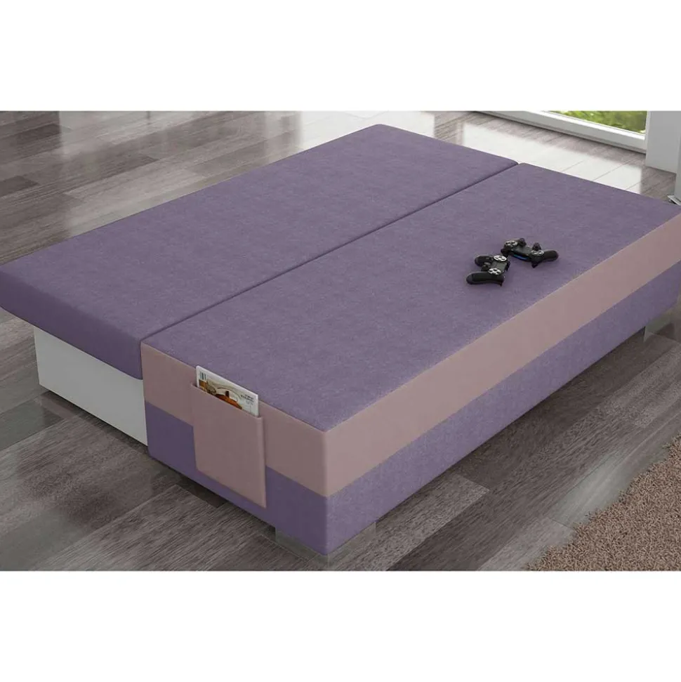 Schlafsofa Metauro