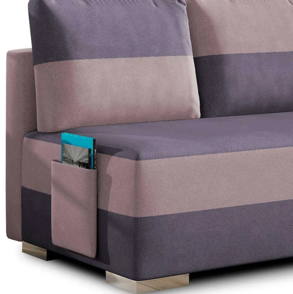 Schlafsofa Metauro