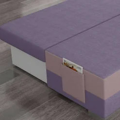 Schlafsofa Metauro