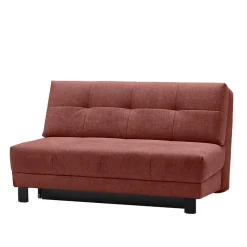 Schlafsofa Mivoje