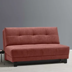 Schlafsofa Mivoje