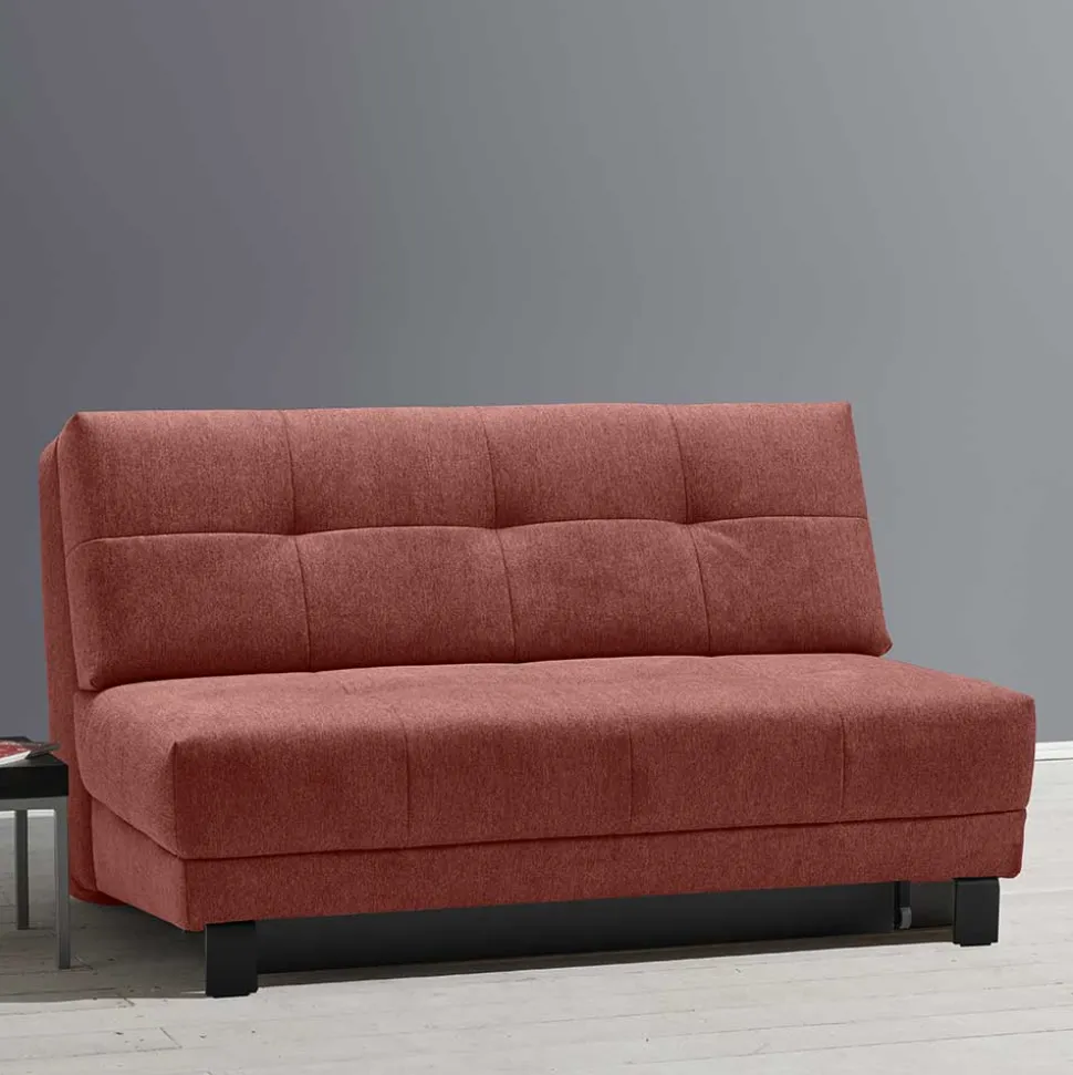 Schlafsofa Mivoje
