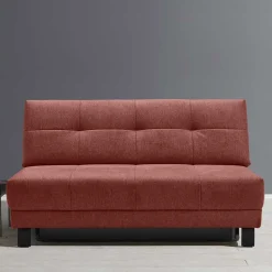 Schlafsofa Mivoje