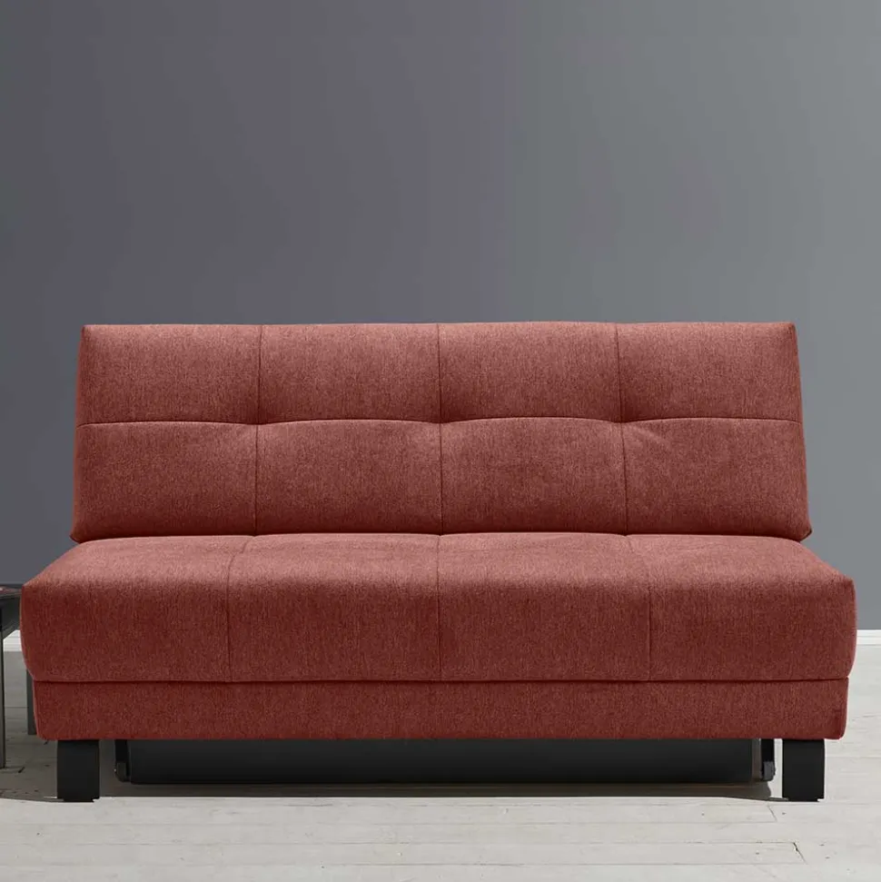 Schlafsofa Mivoje