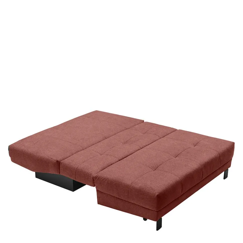 Schlafsofa Mivoje