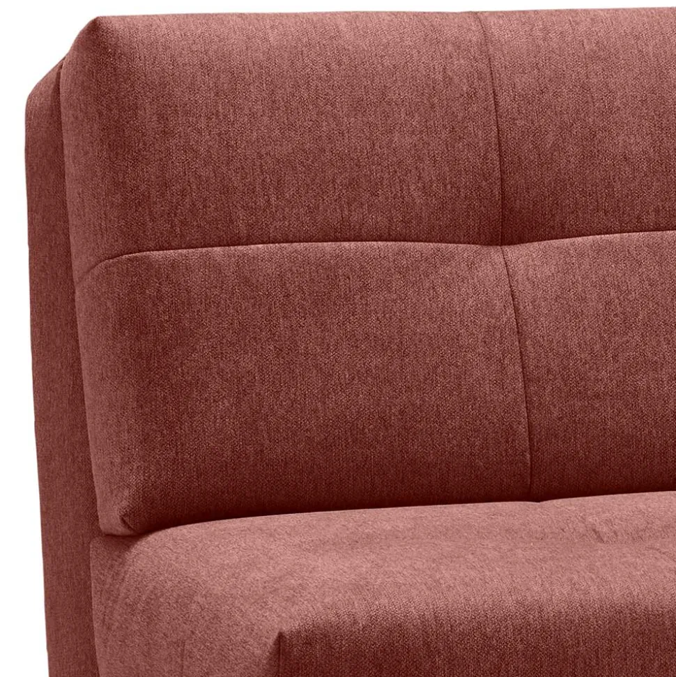 Schlafsofa Mivoje