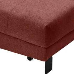 Schlafsofa Mivoje