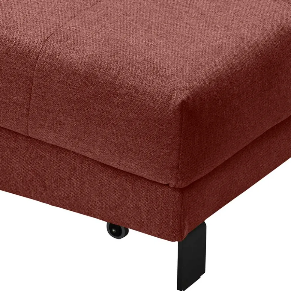 Schlafsofa Mivoje