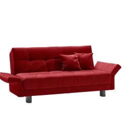 Schlafsofa Moonie