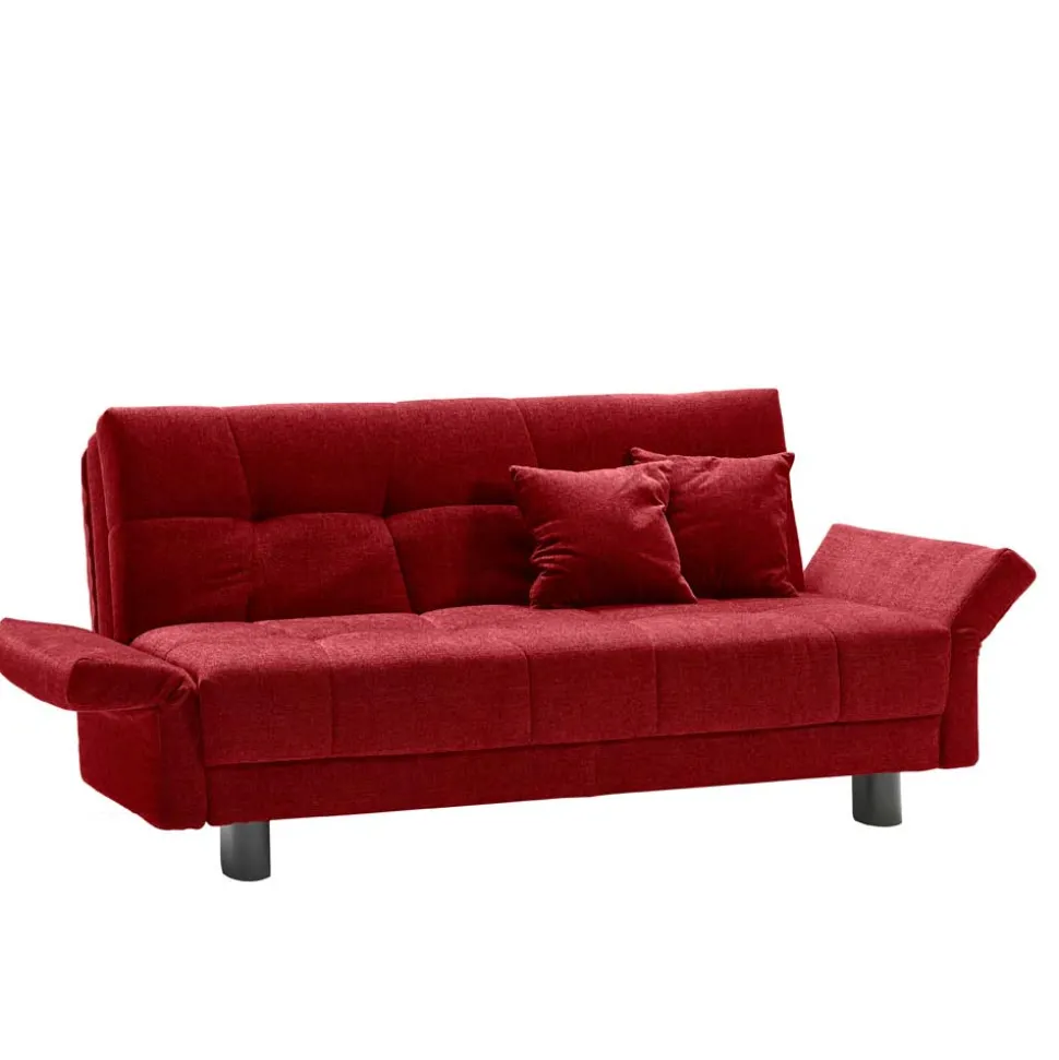 Schlafsofa Moonie