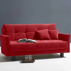 Schlafsofa Moonie