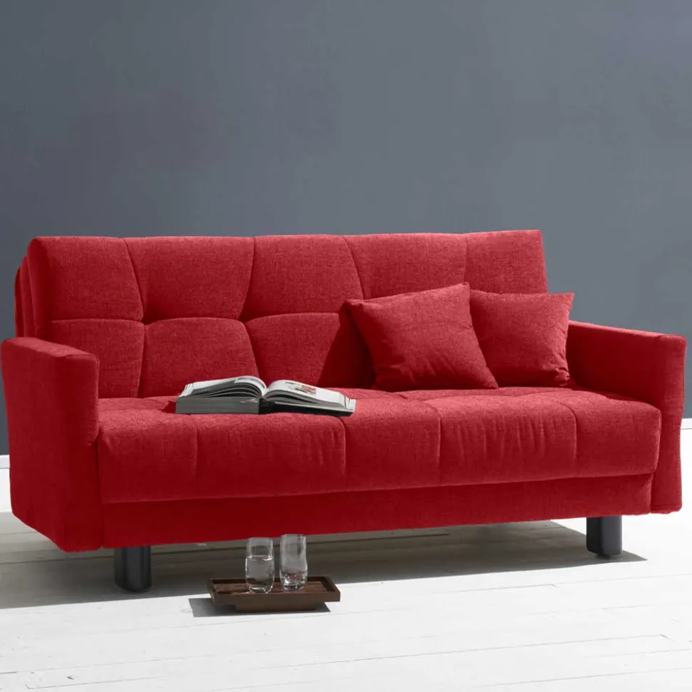 Schlafsofa Moonie