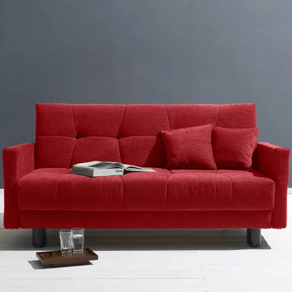 Schlafsofa Moonie