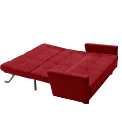 Schlafsofa Moonie