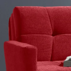 Schlafsofa Moonie