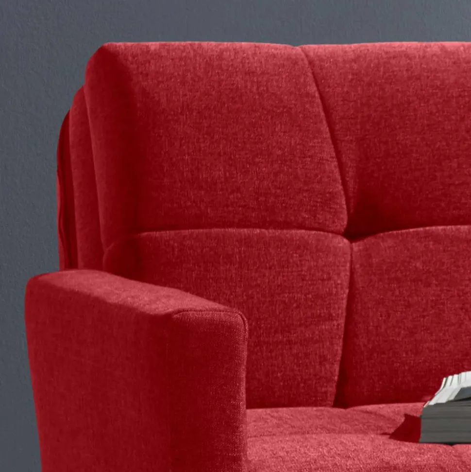 Schlafsofa Moonie