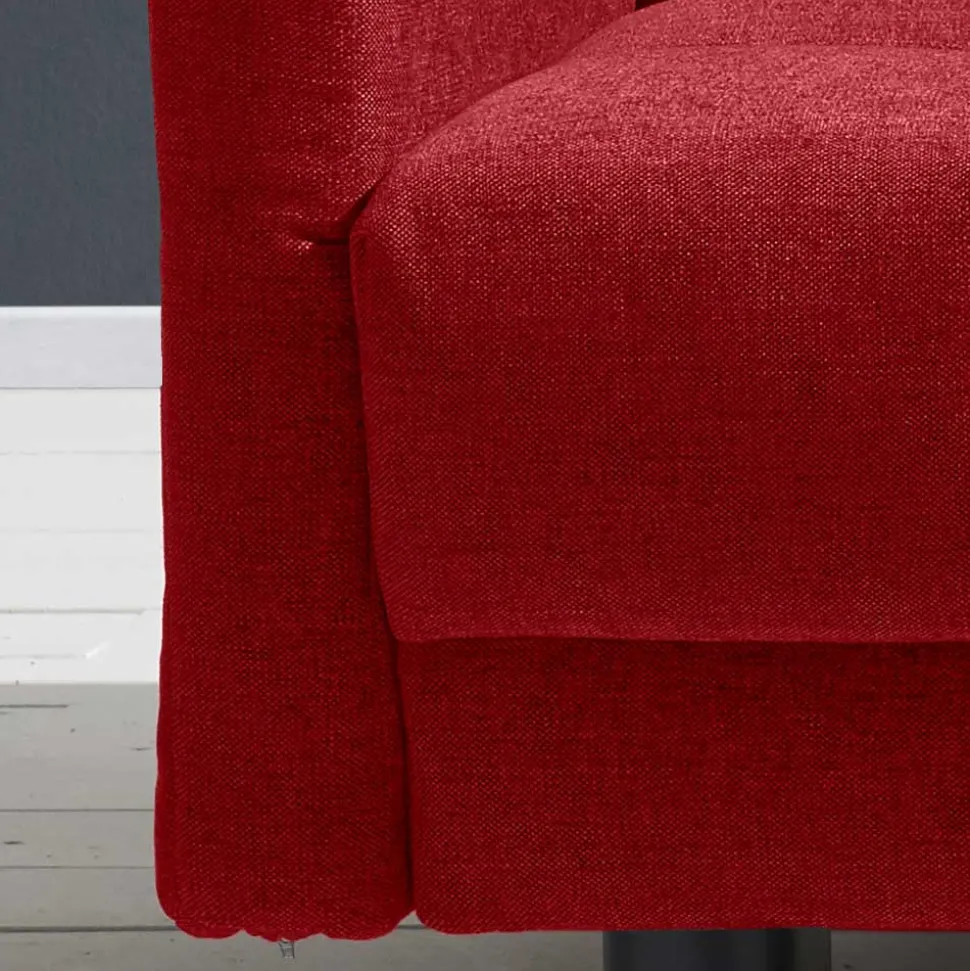 Schlafsofa Moonie