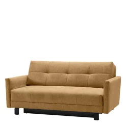Schlafsofa Nemphia