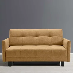 Schlafsofa Nemphia