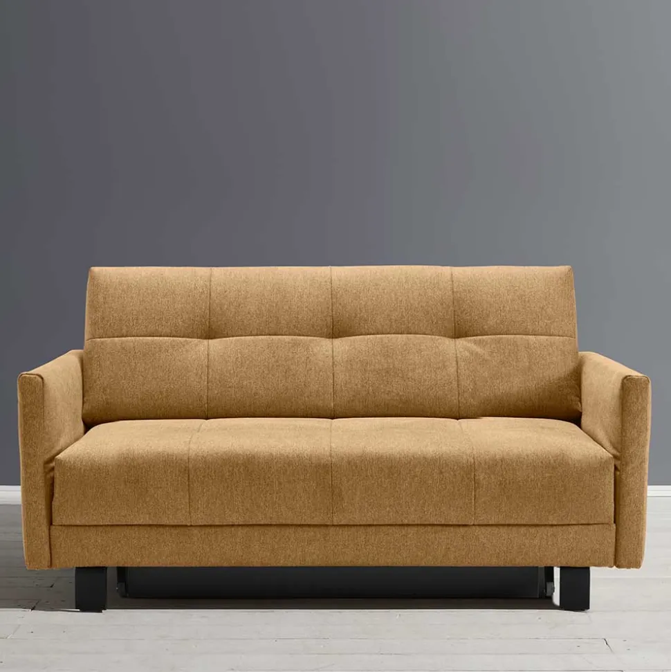 Schlafsofa Nemphia