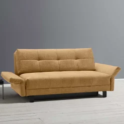 Schlafsofa Nemphia