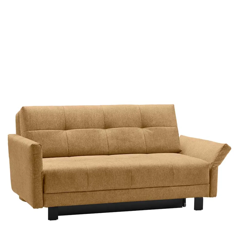 Schlafsofa Nemphia