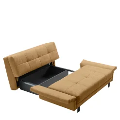 Schlafsofa Nemphia