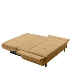 Schlafsofa Nemphia