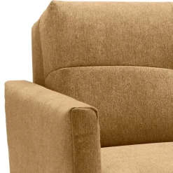 Schlafsofa Nemphia