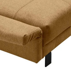 Schlafsofa Nemphia
