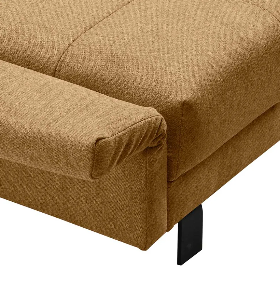 Schlafsofa Nemphia