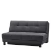 Schlafsofa Obrato