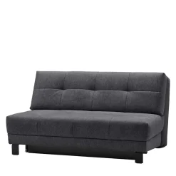 Schlafsofa Obrato