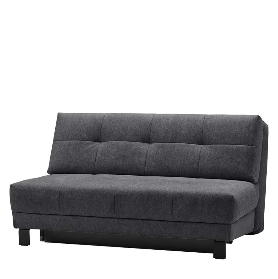 Schlafsofa Obrato