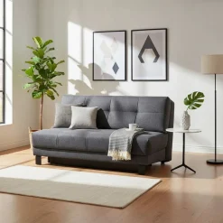 Schlafsofa Obrato
