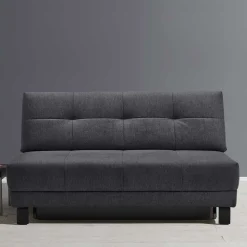 Schlafsofa Obrato