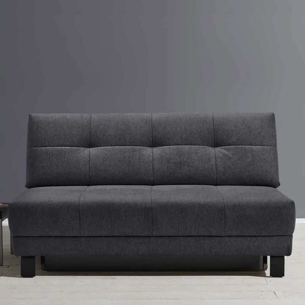 Schlafsofa Obrato