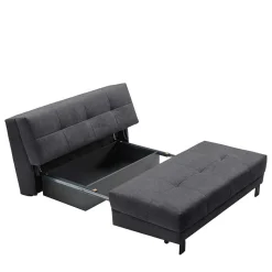 Schlafsofa Obrato