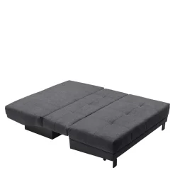Schlafsofa Obrato